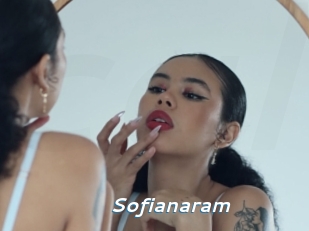 Sofianaram