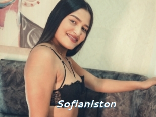 Sofianiston