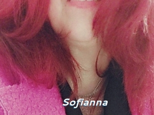 Sofianna