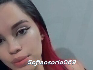 Sofiaosorio069