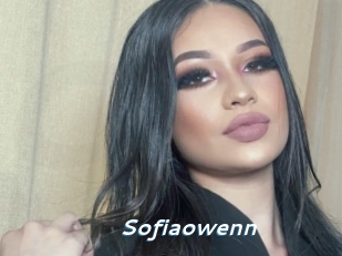 Sofiaowenn