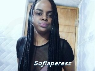 Sofiaperesz