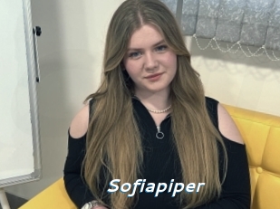 sofiapiper Camgirls Live