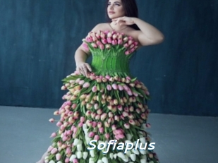 Sofiaplus