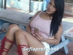 Sofiaprettyhot