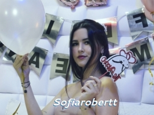 Sofiarobertt