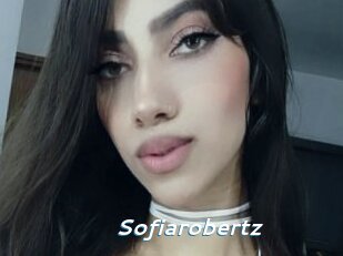 Sofiarobertz