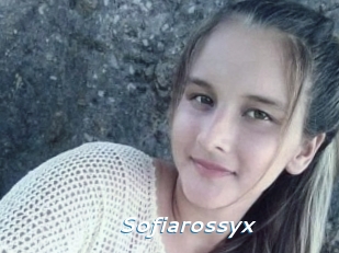 Sofiarossyx