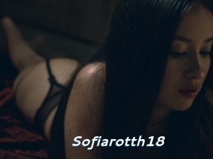 Sofiarotth18