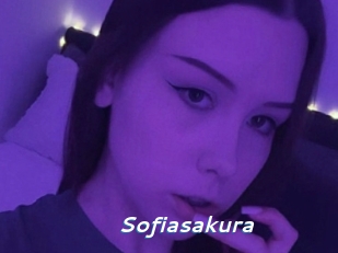 Sofiasakura