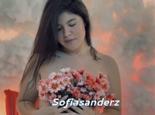 sofiasanderz Camgirls Live