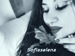 Sofiaselena