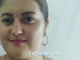 Sofia_sexy90