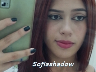 Sofiashadow