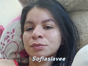 Sofiaslavee