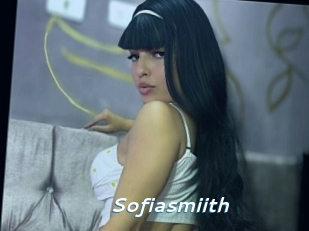 Sofiasmiith