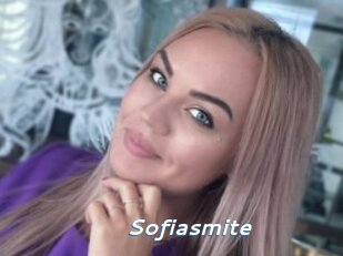 Sofiasmite