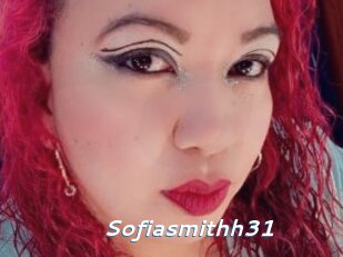 Sofiasmithh31