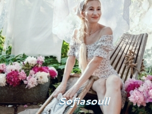 Sofiasoull