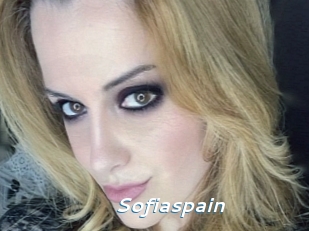 Sofiaspain