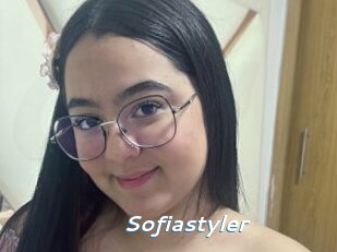 Sofiastyler
