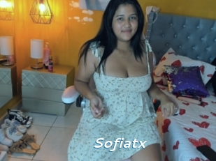 Sofiatx