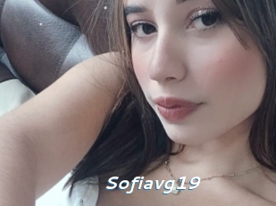 Sofiavg19