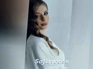 Sofiavoose