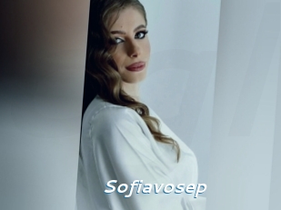 Sofiavosep