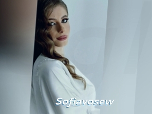 Sofiavosew