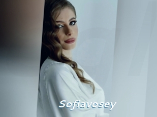 Sofiavosey