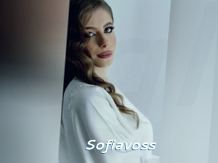 Sofiavoss