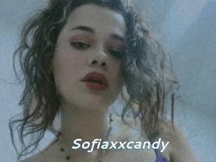 Sofiaxxcandy