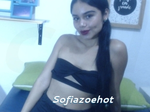 Sofiazoehot