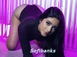 Sofibanks