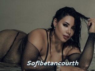 sofibetancourth Camgirls Live
