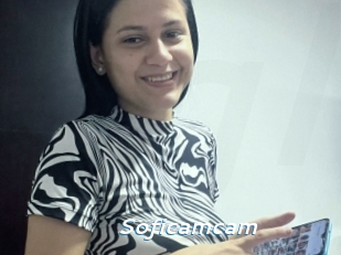 Soficamcam