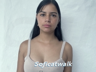 Soficatwalk