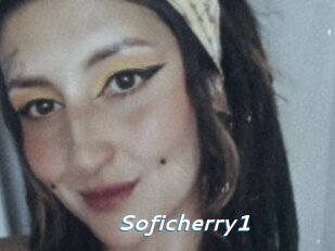 Soficherry1