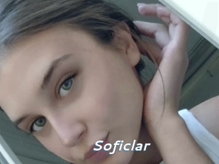 Soficlar