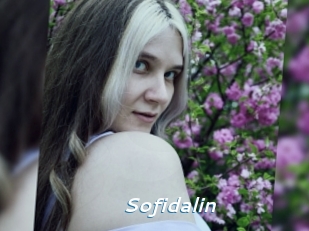 Sofidalin