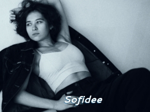 Sofidee