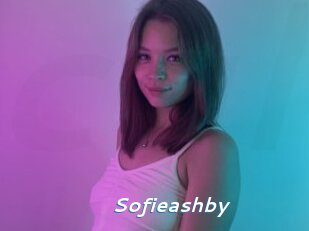 Sofieashby