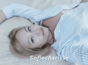 Sofiecharisse