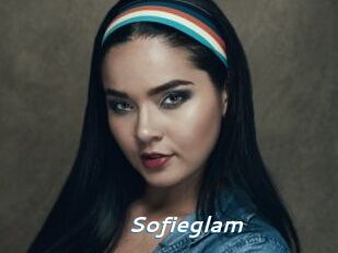 Sofieglam