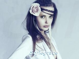 Sofiegrace