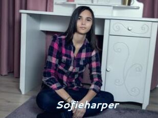 Sofieharper