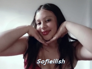 Sofieilish