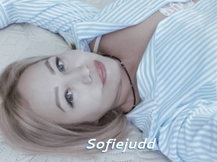 sofiejudd Camgirls Live