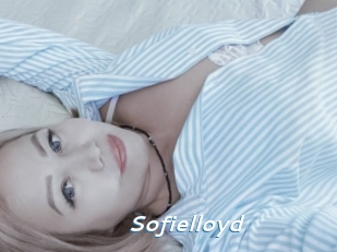 Sofielloyd